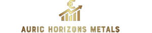 Auric Horizons metals